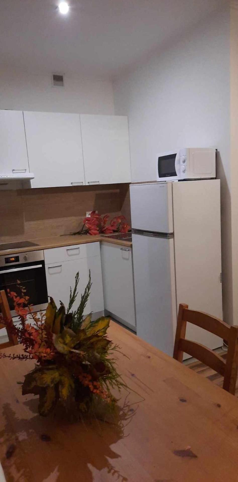 Sleepy3City Apartments 10 Lutego 23 Gdynia Luaran gambar