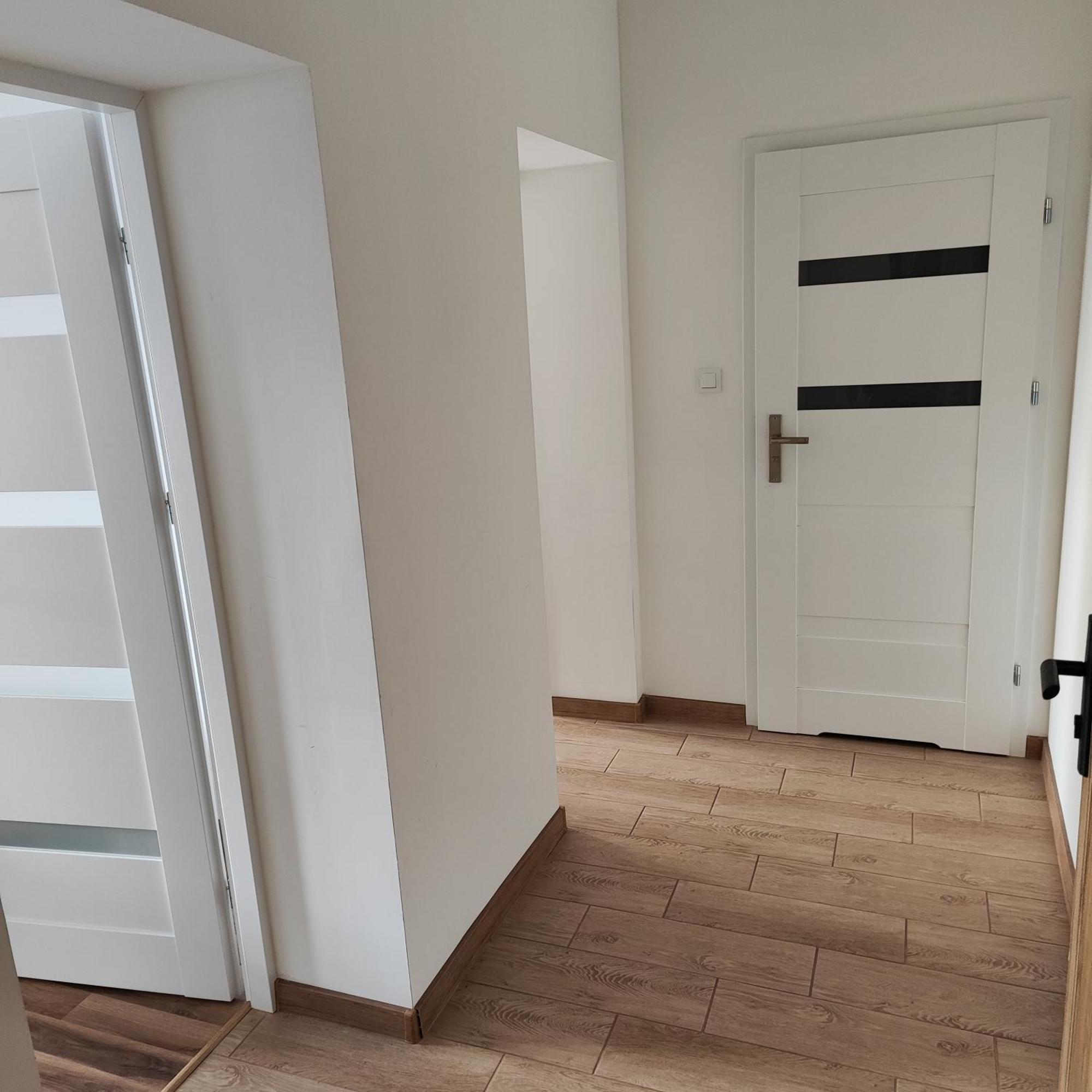 Sleepy3City Apartments 10 Lutego 23 Gdynia Luaran gambar