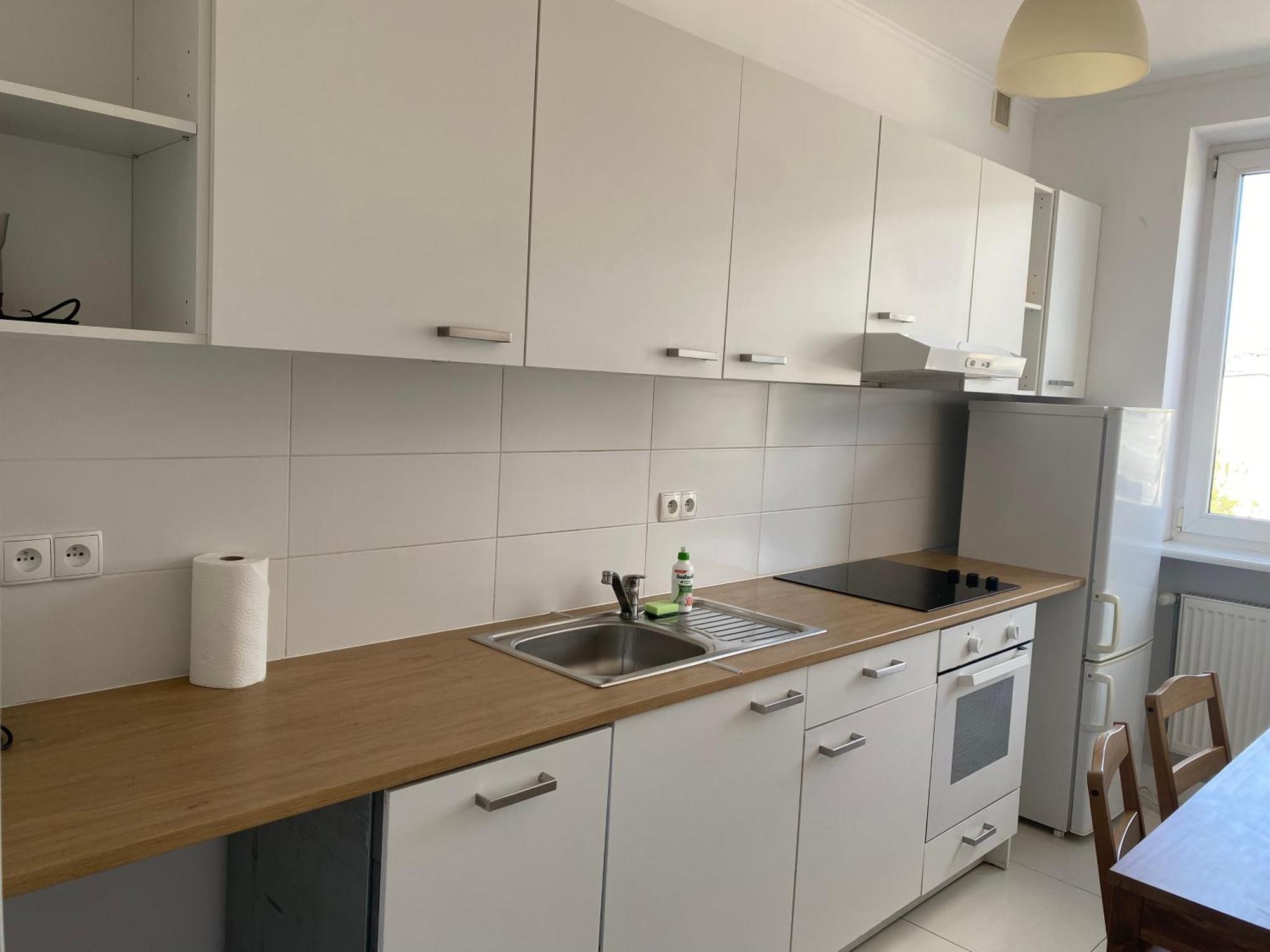 Sleepy3City Apartments 10 Lutego 23 Gdynia Luaran gambar